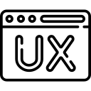 UX Research Process
