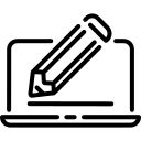 UX Research Process