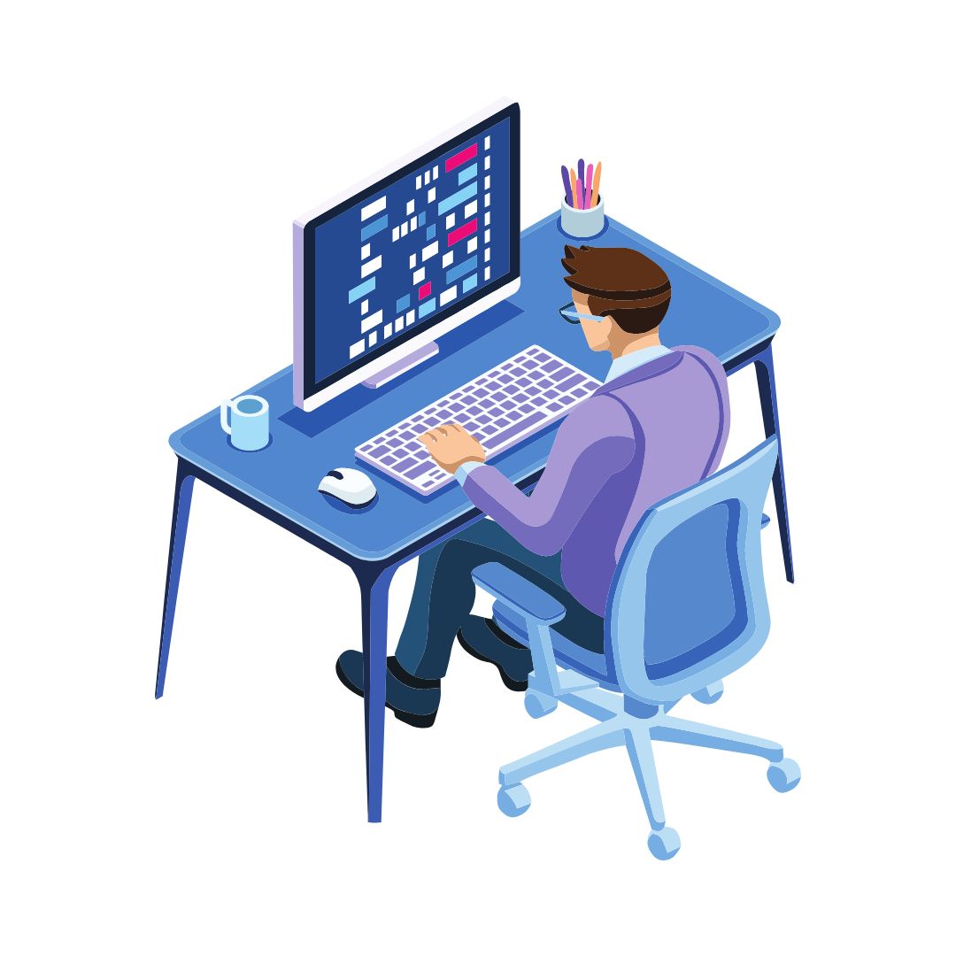 User Journey Mapping